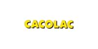 logo-cacolac