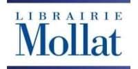 logo-librairie-mollat-site