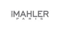 logo-mahler