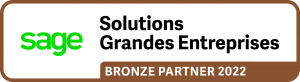 Sage Solutions Grandes Entreprises