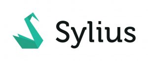 plateforme sylius