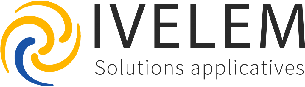 Logo Ivelem