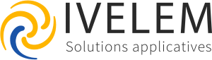 Logo Ivelem