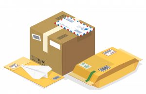 la poste augmente ses tarifs