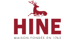 Logo Hine