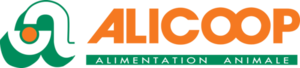 Logo Alicoop