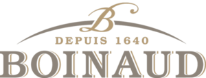 Logo Boinaud