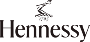 Logo Hennessy