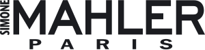 Logo Mahler Paris