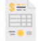 Bulletin de salaire