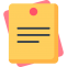 Facture client