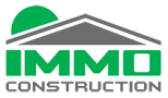 immo construction